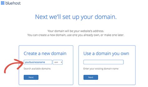 444locks|444locks.com Free Email Domain Validation .